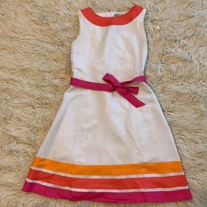 Breezy summer dress size 8/10